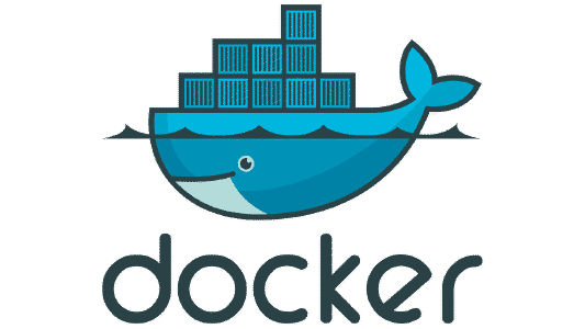 configuring proxy for docker